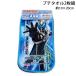  Kamen Rider ma стул полотенце 2 листов комплект примерно 10×20cm настоящий принт KAMEN RIDER MY-TH Kamen Rider серии 2026-2027 год 