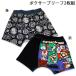 �������� �X�[�p�[�}���I �j�� �{�N�T�[�u���[�t2���gA 2026�N�H�~ MARIO �C���i�[ ���� �u���[�t �L�b�Y