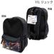�������� �|�P���� �����b�N ���K���J���IZ�� DPK8-4200 �� 11L ��22�~33�~13cm �����b�N�T�b�N D�p�b�N �f�B�o�b�O �|�P�b�g�����X�^�[ 2026-2027�N