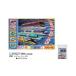  Plarail сиденье для отдыха S 1 человек для VS1 примерно 90cm×60cm PLARAIL коврик . пара line приятный отдых 2025 год 