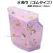 Sanrio герой z треугольник ширина голова . примерно 50~54cm резина модель san ..... еда Sanrio sanrio 2024 год -2025 год 