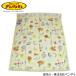 �������� �A���p���}�� �⊴ �����Q�P�b�g ��85�~115cm �Ђ��� �ڐG�⊴ �ėp anpanman 2026�N �֘A�摜1