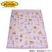 �������� �A���p���}�� �⊴ �����Q�P�b�g ��85�~115cm �Ђ��� �ڐG�⊴ �ėp anpanman 2026�N �֘A�摜3