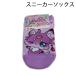  название .. Precure короткие носки mashu язык рисунок 15-20cm 2026 год осень-зима носки носки Precure 
