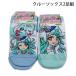 �������� ���T��v���L���A �N���[��\�b�N�X2���g 15-20cm �C�� �\�b�N�X �N���[ �v���L���A 2026�N�H�~