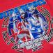 �������� �E���g���}���e�I �g���[�i�[ ���� �q���� �X�E�F�b�g�V���c ���� ULTRAMAN TEO 2026�N�H�~ �֘A�摜3