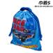  бесплатная доставка Hot Wheels мешочек S примерно H210×W180mm мешочек для ланча кошелек пакет бардачок машина HOT WHEELS