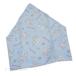 �������� �V�i�����[�� �O�p�Еt���q���G�v���� 110cm 130cm �G�v���� �O�p�� cinnamoroll �֘A�摜4