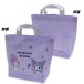  бесплатная доставка My Melody & черный mi пляж сумка BMK3-1280 примерно 36×29×10cm вставка есть бассейн сумка большая сумка summer сумка сделано в Японии 2026 год 