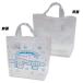  бесплатная доставка Cinnamoroll пляж сумка BCN4-1280 примерно 36×29×10cm вставка есть бассейн сумка большая сумка summer сумка cinnamoroll сделано в Японии 2026 год 