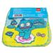�n���M���h�� �~�j�^�I��3���g �C�G���[ ��16�~16cm ��100�� �^�I�� �^�I���n���J�` �n���J�`�^�I�� �v�`�^�I�� 2023�]2024�N �֘A�摜2
