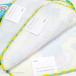 �n���M���h�� �~�j�^�I��3���g �C�G���[ ��16�~16cm ��100�� �^�I�� �^�I���n���J�` �n���J�`�^�I�� �v�`�^�I�� 2023�]2024�N �֘A�摜3