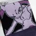 �������� �|�P���� �X�j�[�J�[�\�b�N�X4���g 15-20cm 19-24cm �C�� �\�b�N�X �|�P�b�g�����X�^�[ Pocket Monsters �L�����N�^�[ 2026�N�H�~ �֘A�摜1