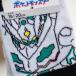 �������� �|�P���� �X�j�[�J�[�\�b�N�X4���g 15-20cm 19-24cm �C�� �\�b�N�X �|�P�b�g�����X�^�[ Pocket Monsters �L�����N�^�[ 2026�N�H�~ �֘A�摜2