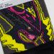�������� �|�P���� �X�j�[�J�[�\�b�N�X4���g 15-20cm 19-24cm �C�� �\�b�N�X �|�P�b�g�����X�^�[ Pocket Monsters �L�����N�^�[ 2026�N�H�~ �֘A�摜3