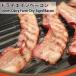  Jones tei Lee ферма dry eiji бекон JONES DAIRY FARM Dry-Aged Bacon