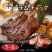  Ram Чингисхан ... пот баранина отбивная из молодой баранины yakiniku присоединение .. имеется барбекю . цветок видеть кемпинг мясная кулинария yakiniku party 