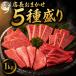 �ē� �o�[�x�L���[ A5���� ���јa�� �l�C���ʐH�ה�� 1kg�Z�b�g �L�����v ������ �ē��p�[�e�B�[ ����