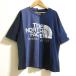  THE NORTH FACE PURPLE LABEL Ρե ѡץ졼٥ ȥ꡼ T N25SH117 S ѡץͥӡ ǥ  