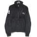  прекрасный товар THE NORTH FACE North Face Antarctica Versa Loft Jacket Anne ta-kti покрытие sa loft флис жакет NA61930 L черный мужской б/у одежда б/у 