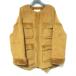  прекрасный товар Grace class Grace Class no color искусственный мутон пальто 29304159 размер 36 Brown женский б/у одежда б/у 
