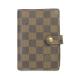  LOUIS VUITTON 륤ȥ ߥ ٥ PM 6꼰 ĢС R20700 ֥饦  ǥ  