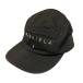  прекрасный товар MM6 Maison Margiela M M Schic s mezzo n Margiela Kids заклепки Logo колпак шляпа размер 3 черный Kids б/у одежда б/у 
