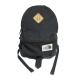  прекрасный товар THE NORTH FACE North Face K Berkeley Kids Burke re- рюкзак NMJ71751 черный Kids б/у одежда б/у 