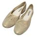  как новый Repetto Repetto MANON балетки плоская обувь размер 39 примерно 25cm металлик цвет женский б/у одежда б/у 