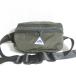  прекрасный товар CAPE HEIGHTS накидка высота Deuxieme Classe обслуживание BACKPACK 2WAY рюкзак сумка-пояс хаки женский б/у одежда б/у 
