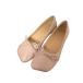  как новый MM6 M M Schic s mezzo n Margiela дыра tomikba Rely na обувь S59WZ0077 размер 35 примерно 22cm тауп женский б/у одежда б/у 