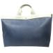  ٥ץꥨ Herve Chapelier  705GP ƥåɥХ  ȡ ϥ Хå A4 ͥӡ/ۥ磻   
