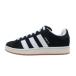Ʊ adidas originals ǥ ꥸʥ륹 HQ8708 CAMPUS 00s ѥ ˡ  塼 27.0 ֥å    