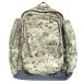 прекрасный товар THE NORTH FACE The North Face SUNNY CAMPER 40+6 Sunny туристский фургон рюкзак рюкзак NMJ71700 бежевый Kids б/у одежда б/у 