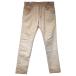  прекрасный товар DIESEL дизель 2030 D-KROOLEY JOGG Sweat jeans USED обработка Jog джинсы легкий брюки W32 бежевый мужской б/у одежда б/у 