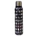  не использовался Mina perhonen mina perhonen thermo mug Thermo кружка sora check umbrella бутылка фляжка кружка бутылка 0.3L темно-синий женский б/у одежда б/у 
