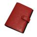  хорошая вещь LOUIS VUITTON Louis Vuitton epi кожа Agenda PM обложка для записной книжки R20057 красный женский б/у одежда б/у 