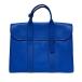  как новый COACH Coach Gotham Portfolio 2WAY портфель портфель C5318b люмен z женский б/у одежда б/у 