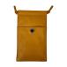  не использовался HERMES Hermes pillow anyo-miro phone кейс e тауп U печать 2022 год производства мужской женский б/у одежда б/у 