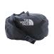  как новый THE NORTH FACE The North Face Mayfly Hip Pouch сумка-пояс сумка poketabruNM62378 чёрный черный мужской женский б/у одежда б/у 