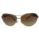  хорошая вещь RAY BAN RayBan Aviator авиатор солнцезащитные очки очки очки Teardrop RB3386 чай Brown Gold мужской б/у одежда б/у 