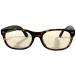  прекрасный товар Ray-Ban RayBan NEW WAYFARER OPTICS новый Wayfarer пластиковая оправа очки очки RB5184F темный Habana мужской женский б/у одежда б/у 