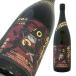 . свет .. дзюнмаи сакэ большой сакэ гиндзё нет .. сырой . sake .. san. блеск медведь Taro ограниченный товар 720ml
