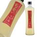 . свет .. 100 ..... яблоко sake 500ml