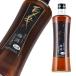 . свет .. 100 . сливовое вино 500ml