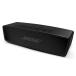 Bose Bluetooth SoundLink Mini II Special Edition Triple black height sound quality parallel import regular goods ( Appli connection ...* English instructions equipped )* speciality shop commodity is not 