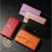 ��e�ʁI �X�}�z�P�[�X ���z iPhone�P�[�X 16e �t�@�X�i�[�t�� ���K����t�� iphone15 �蒠�^�P�[�X iphoneSE iphone16 Plus iphone13 iphone12 ipho