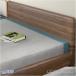  щель bed щель проставка bed щель ... bed щель щель ... память пена матрац pillow широкий bed подушка 