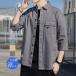 �V���c �����Y �����V���c �� 7�����V���c ������ ���̓� �J�݃V���c ���C�V���c �J�W���A�� �ʋ� �a�m�� �X �����Y�t�@�b�V���� �������