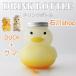 �^�s�I�J�X�g���[�t�� �e�C�N�A�E�g�h �����N�{�g�� �������{�g�� �e�� 500ml ���Ђ� DUCK/�F �N�} ��W �{�g���h�����N 50�Z�b�g